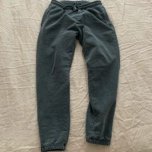 Talentless Sweatpants